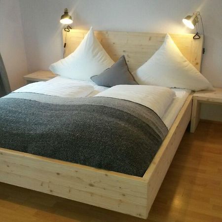 K-Hotel Иберлинген Экстерьер фото