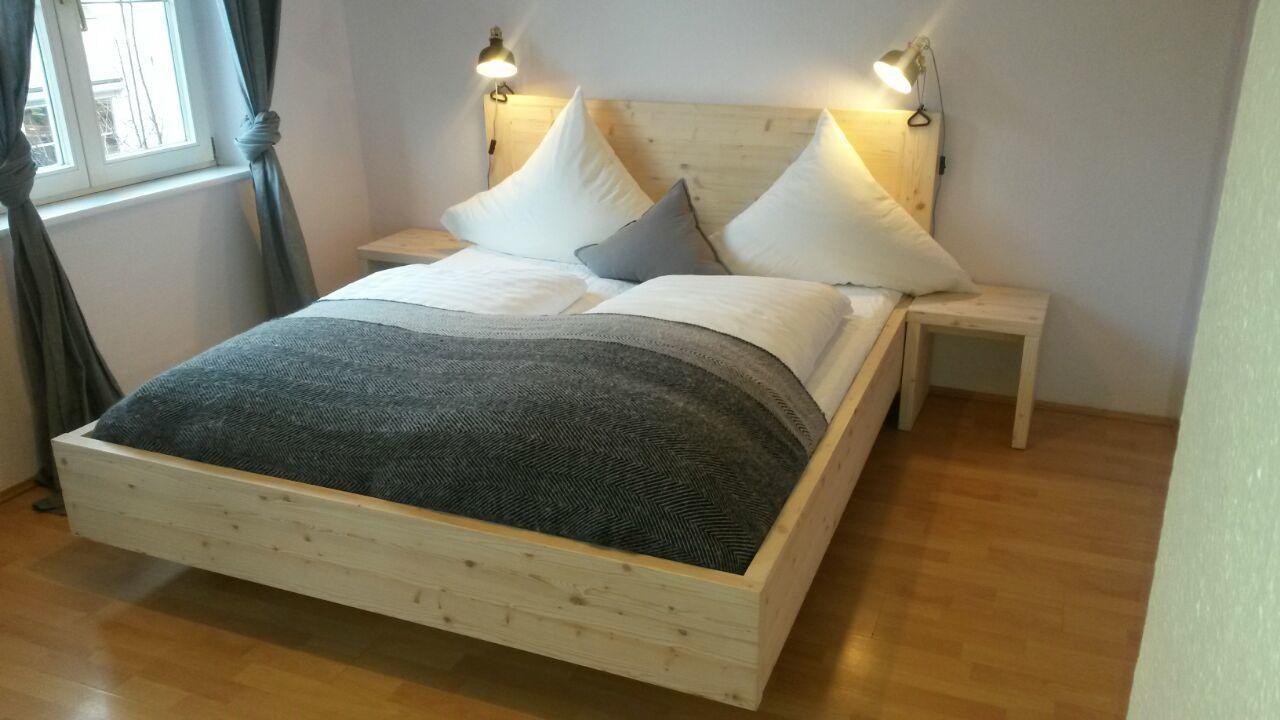K-Hotel Иберлинген Экстерьер фото